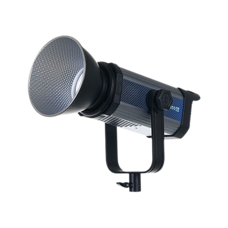 Photography Lighting Definition - Luce fotografica professionale da 300W per