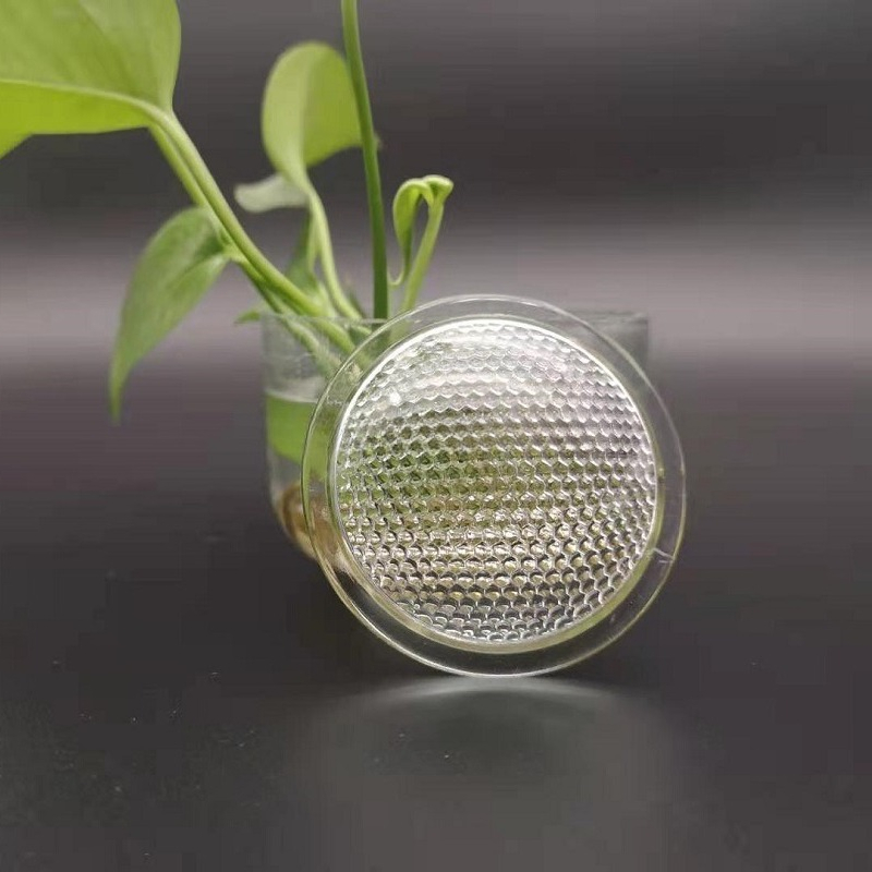 Photography Lighting Composition - Design Innovativo: Staffe per Lenti a