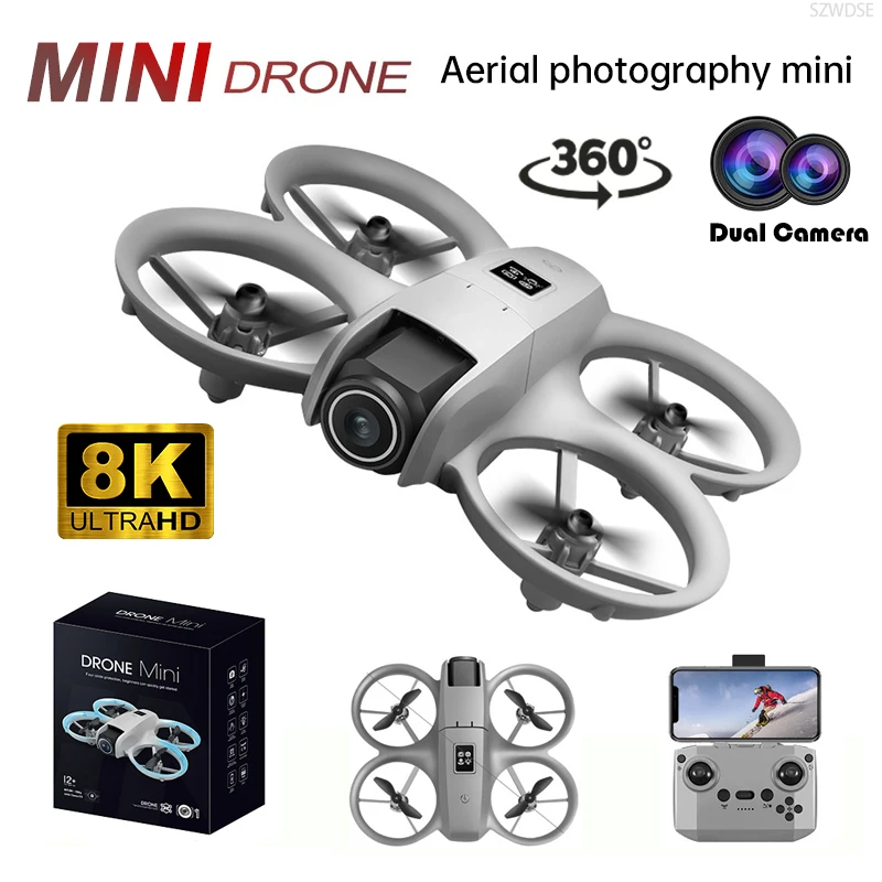 Lighting In Photography For Beginners - Nuovo Aeroplano T3 2026 per Fotografia