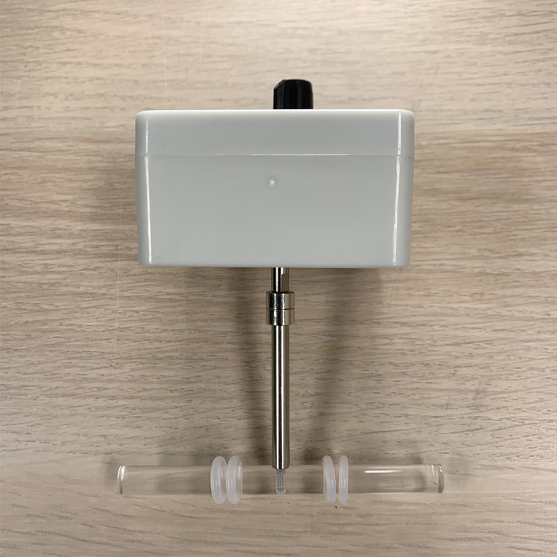 Jewelry Photography Lighting Kit - SANOTO Accessori per studio fotografico Collane