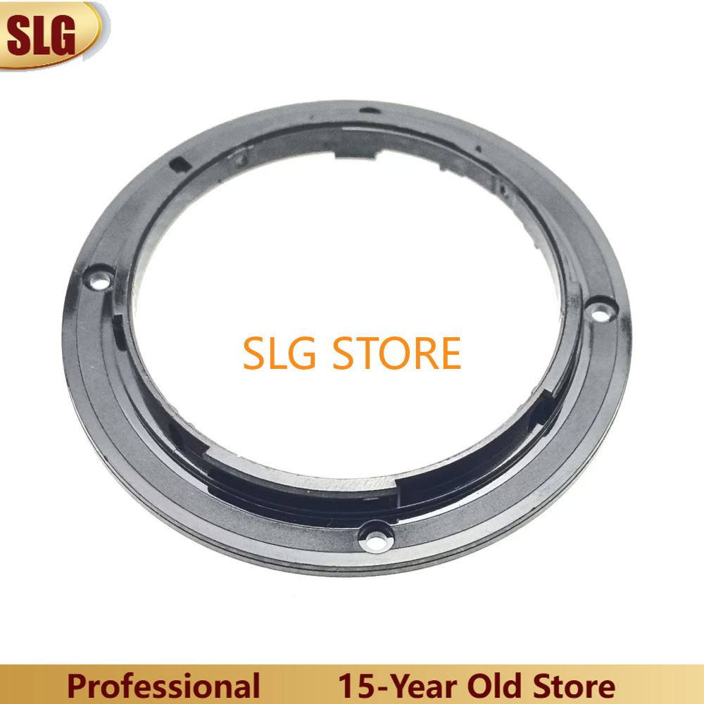 Nikon Camera Z50 - NUOVO Originale Obiettivo Baionetta Anello di