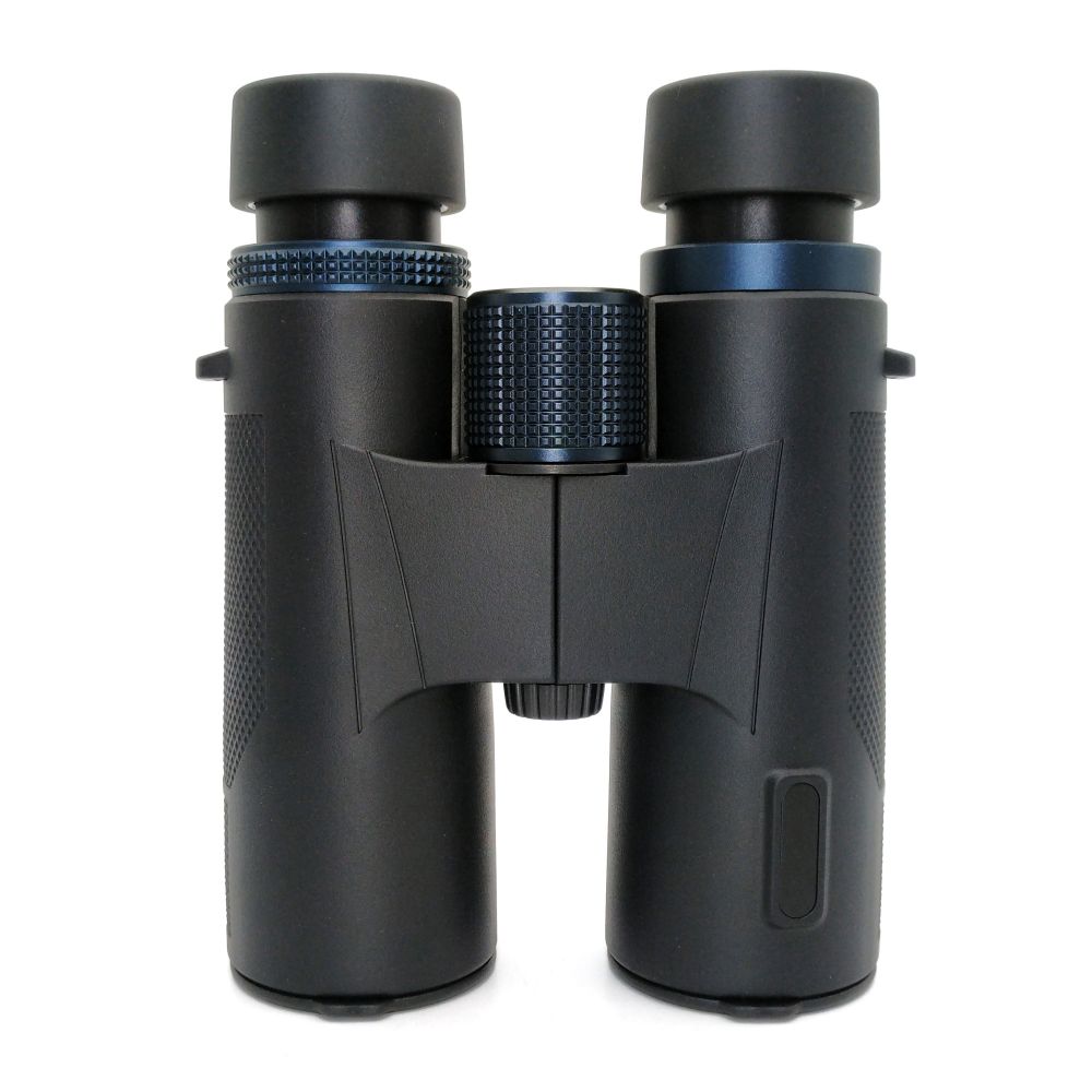 Photography Lighting Definition - Binocolo 8x42/10x42 telescopio di messa a