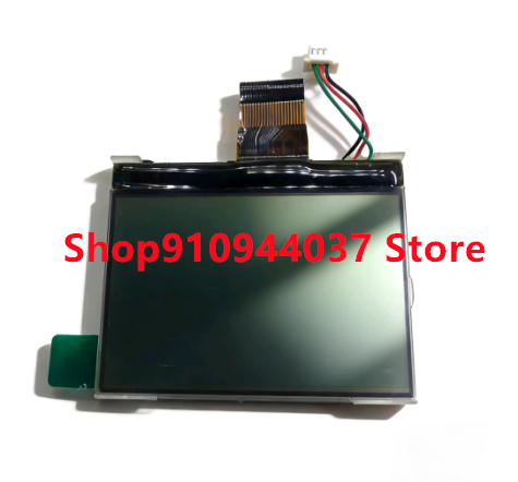Godox Speedlite Flash - Display LCD per Flash Godox TT685II