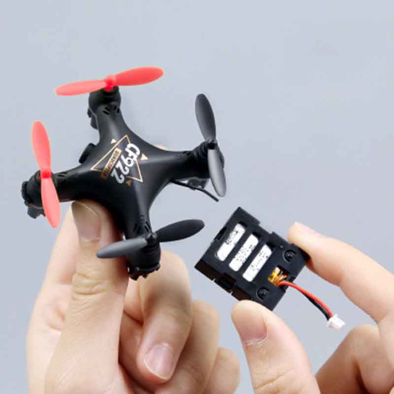 Mini RC Drone HD Camera WiFi F - Lighting In Photography For Beginners recensione e prezzo
