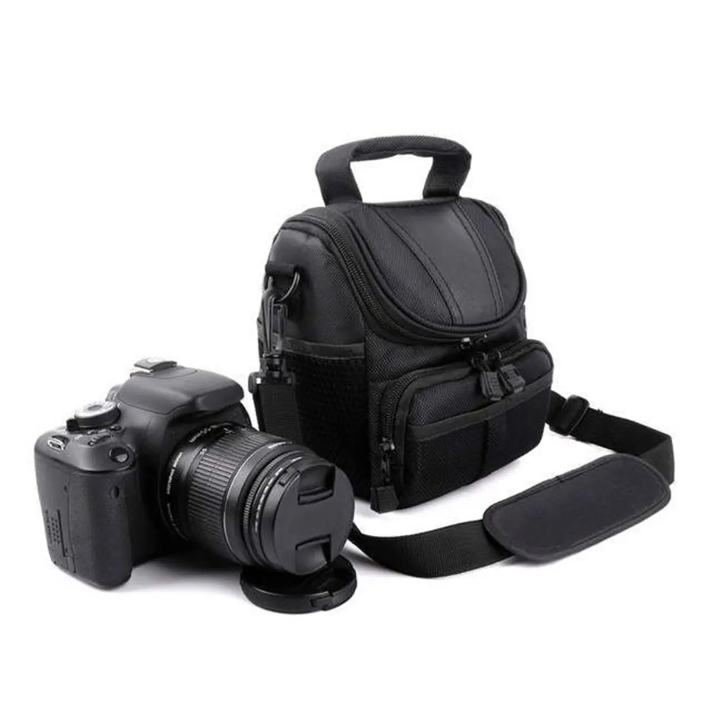 Borsa Leggera e Portatile per  - Photography Lighting Devices recensione e prezzo