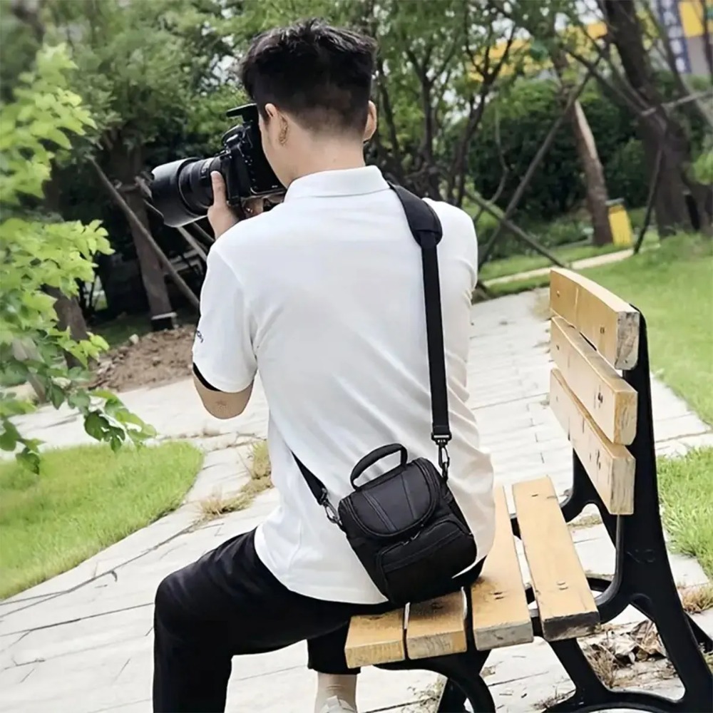 Borsa Leggera e Portatile per  - Photography Lighting Devices recensione e prezzo