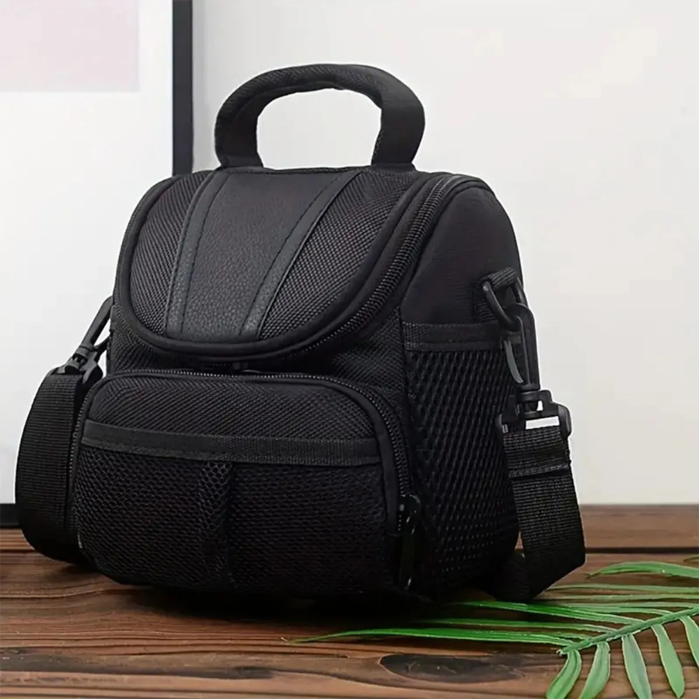 Borsa Leggera e Portatile per  - Photography Lighting Devices recensione e prezzo