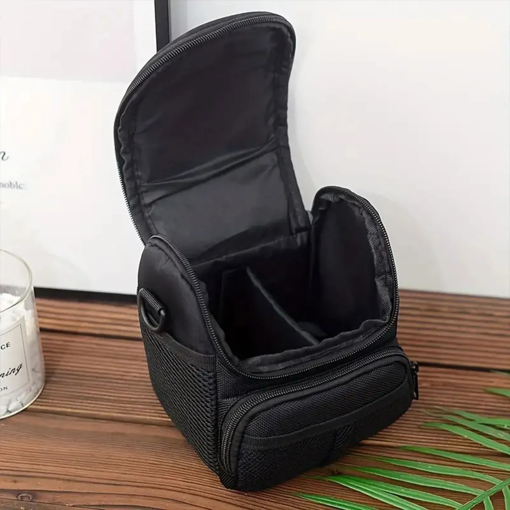 Borsa Leggera e Portatile per  - Photography Lighting Devices recensione e prezzo