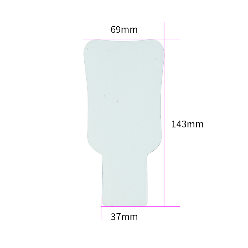 Dentale In Acciaio Inox Specch - Photography Lighting Devices recensione e prezzo