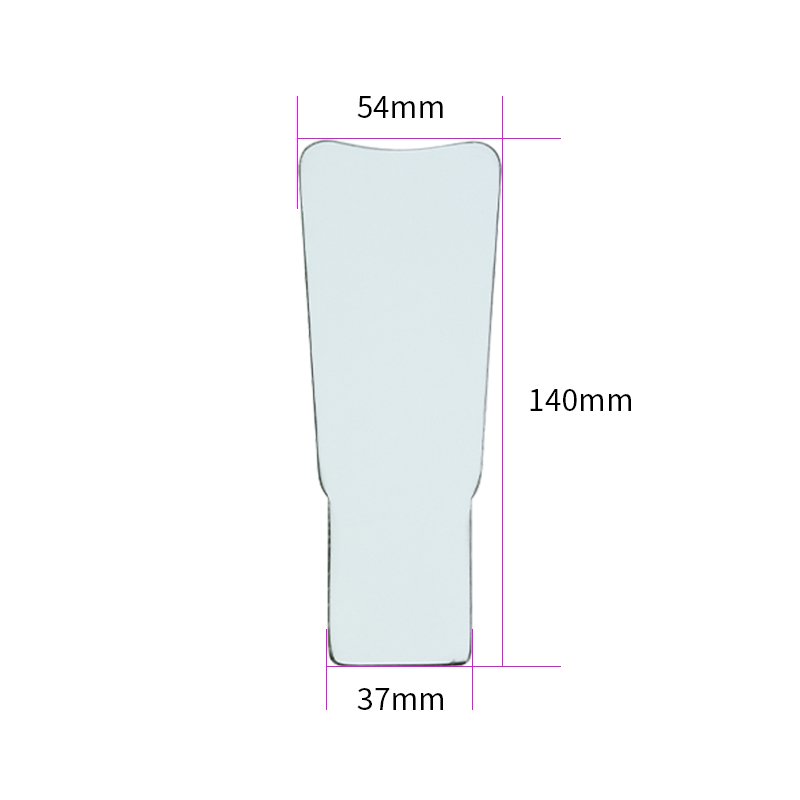 Dentale In Acciaio Inox Specch - Photography Lighting Devices recensione e prezzo