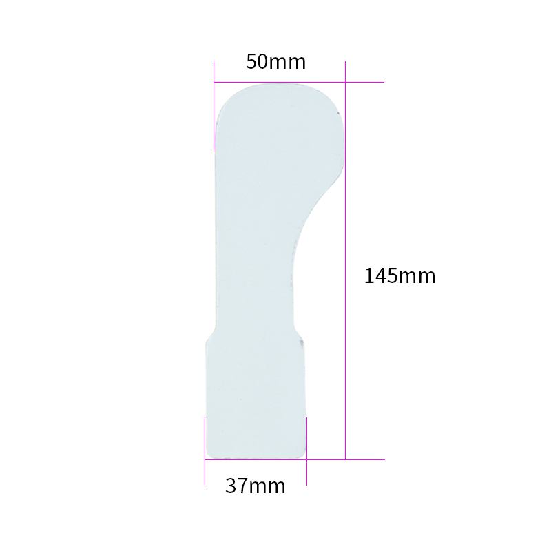Dentale In Acciaio Inox Specch - Photography Lighting Devices recensione e prezzo