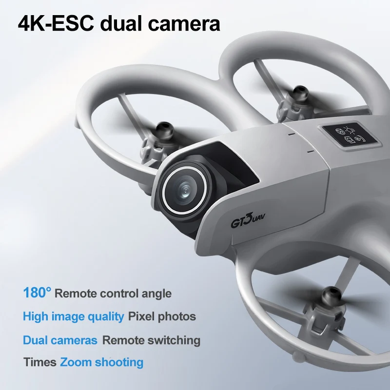 2026 DWI Nuovo GT3 Mini RC Dro - Lighting In Photography For Beginners recensione e prezzo