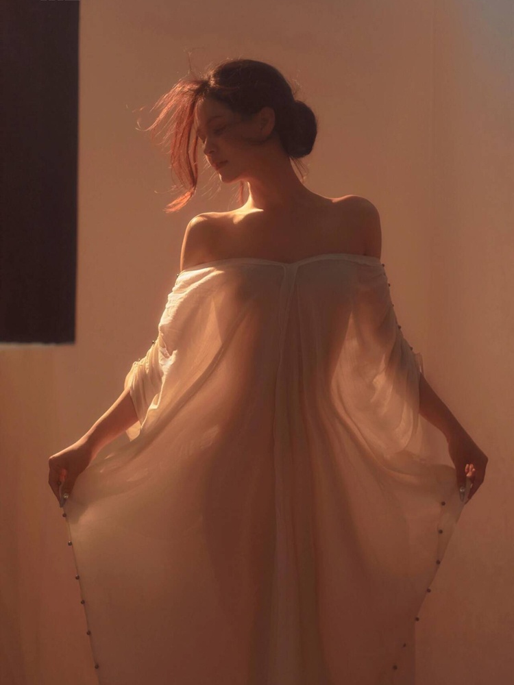Illuminazione per Studio Fotog - Portrait Photography With Lighting recensione e prezzo
