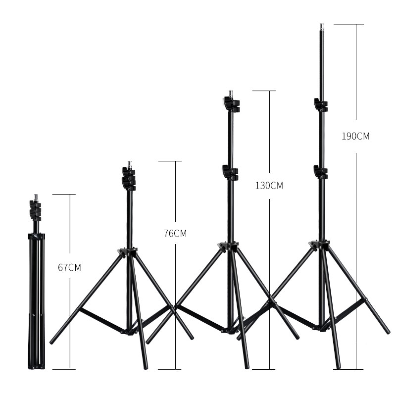 Kit di Illuminazione Continua  - Photography Lighting Composition recensione e prezzo