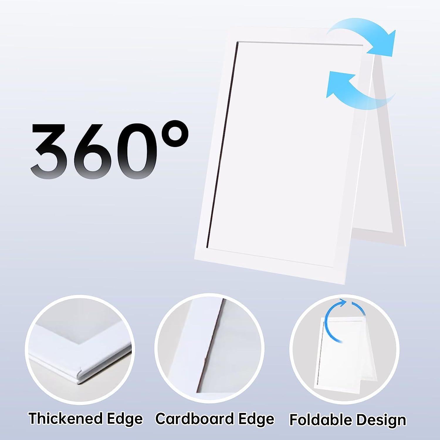 Riflettore Diffusore Fotografi - Jewelry Photography Lighting Kit recensione e prezzo