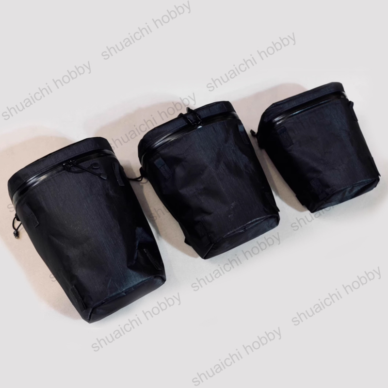 1 pz ultraleggero DCF fotocame - Photography Lighting Composition recensione e prezzo