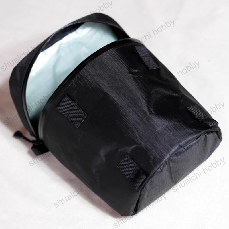 1 pz ultraleggero DCF fotocame - Photography Lighting Composition recensione e prezzo