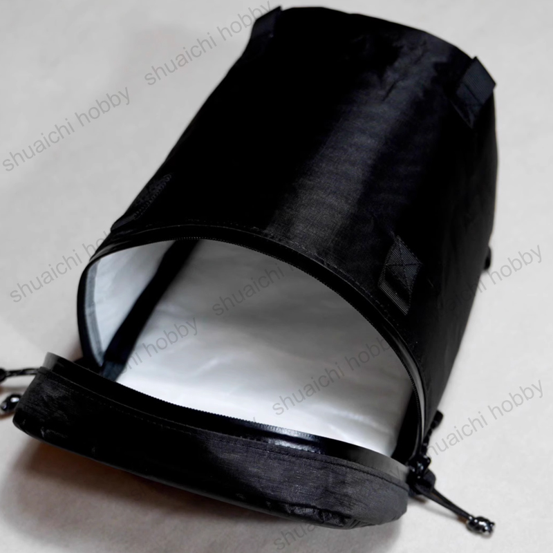 1 pz ultraleggero DCF fotocame - Photography Lighting Composition recensione e prezzo