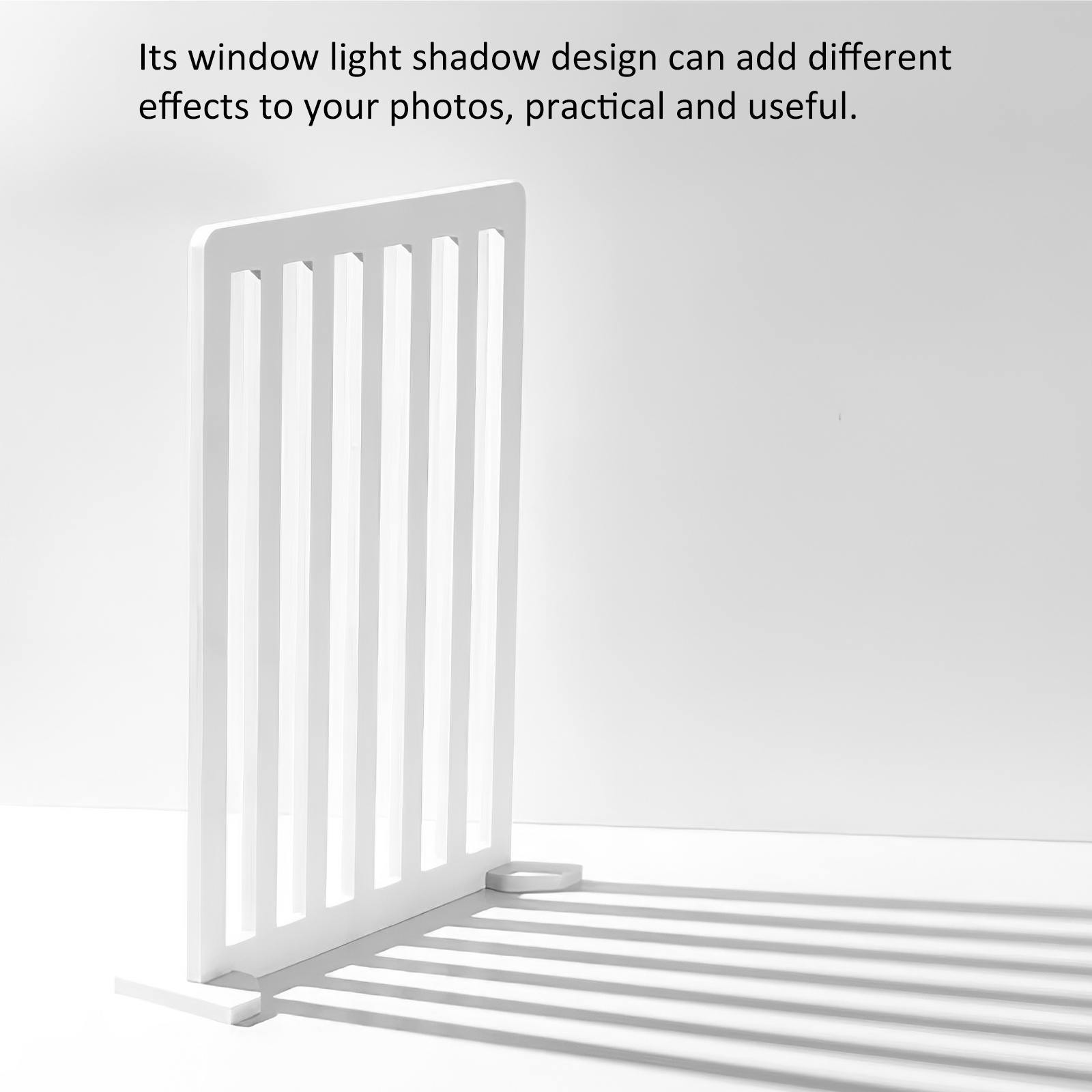 Finestra Luce Ombra Fotografia - Photography Lighting Composition recensione e prezzo