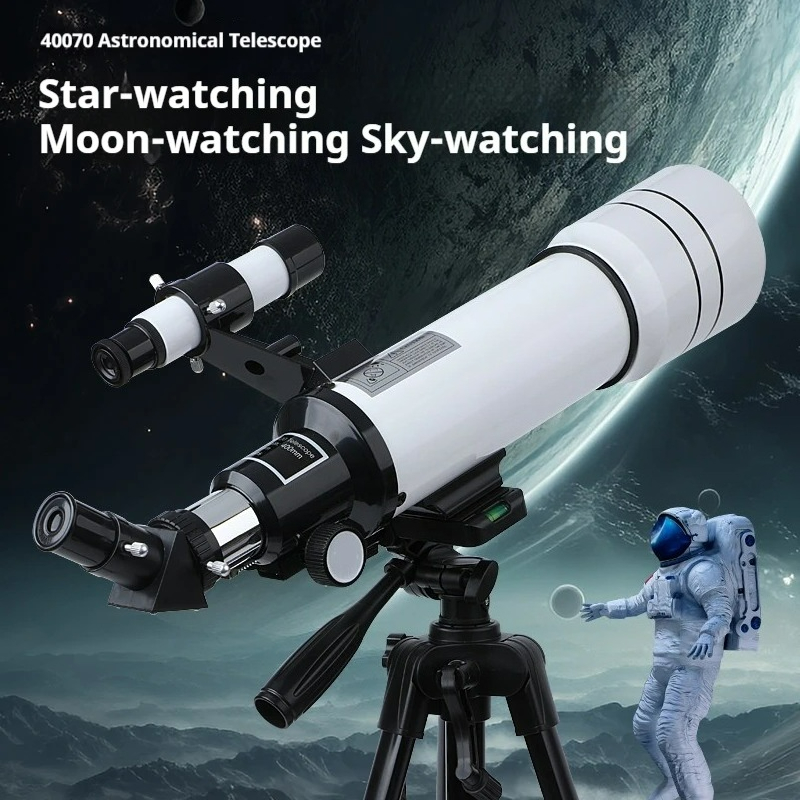 NUOVO Telescopio Astronomico P - Photography Lighting Definition recensione e prezzo