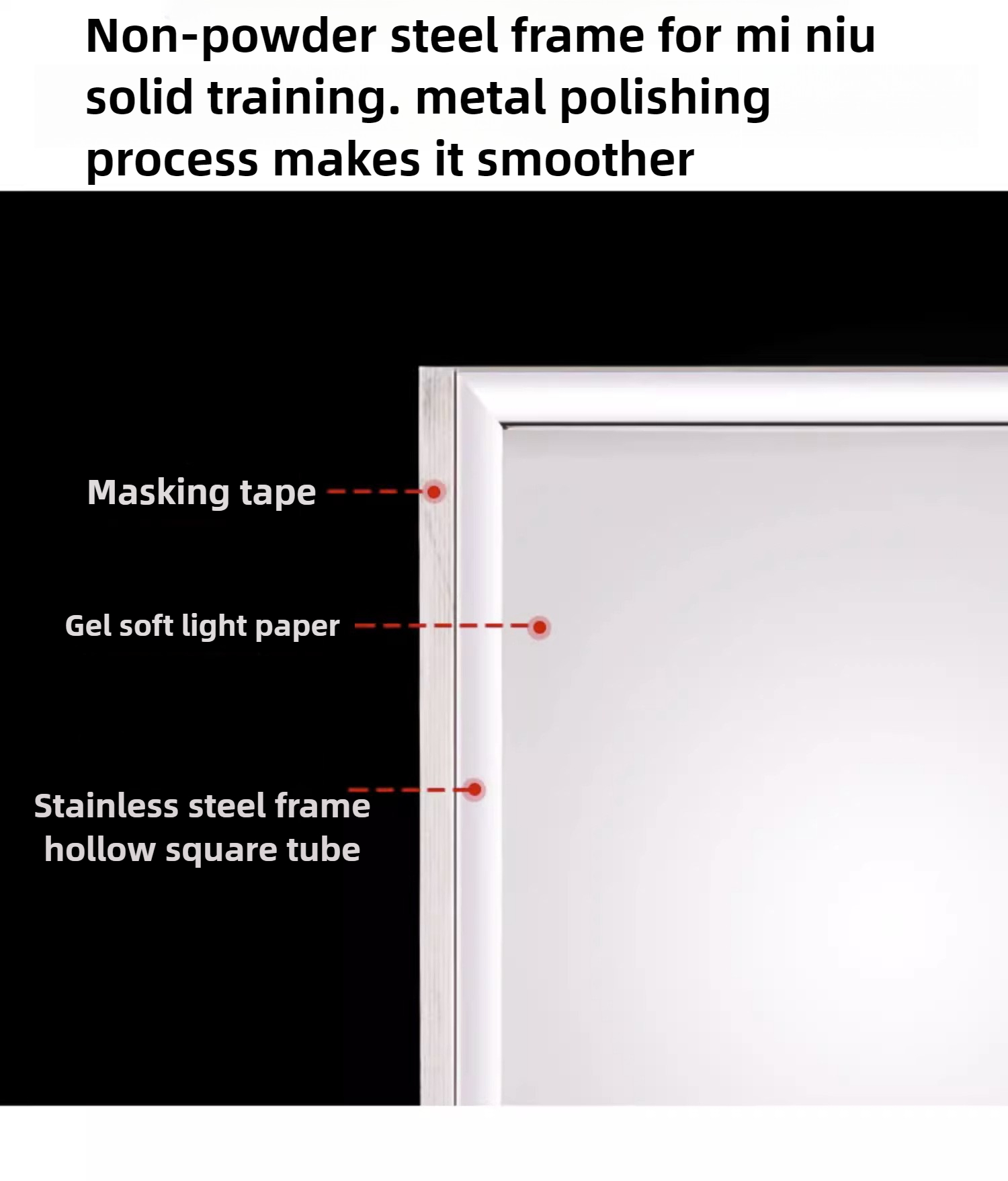 40*40 cm Fotografia Diffusione - Jewelry Photography Lighting Kit recensione e prezzo