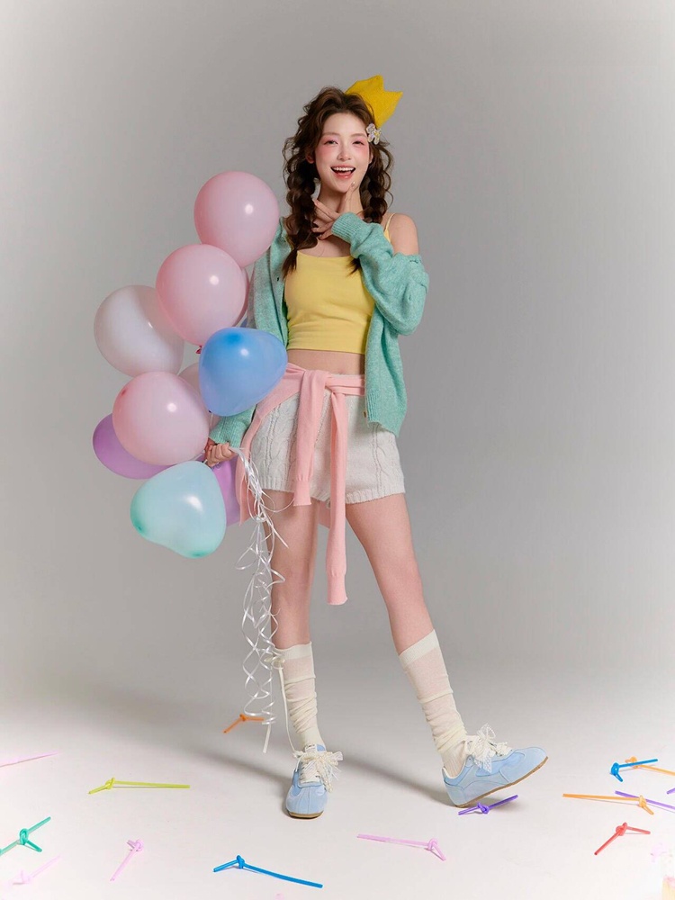 Nuova Collezione 2026 Stile Co - Portrait Photography With Lighting recensione e prezzo