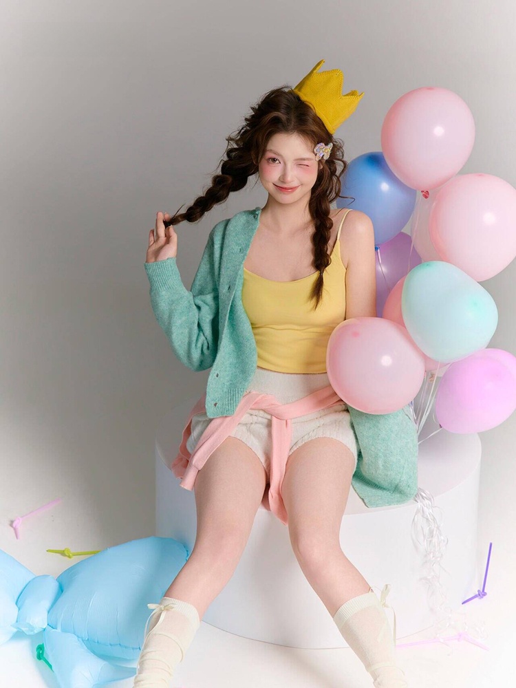 Nuova Collezione 2026 Stile Co - Portrait Photography With Lighting recensione e prezzo