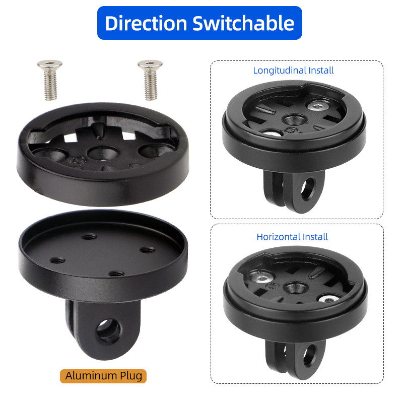 Adattatore regolabile con dire - Photography Lighting Devices recensione e prezzo