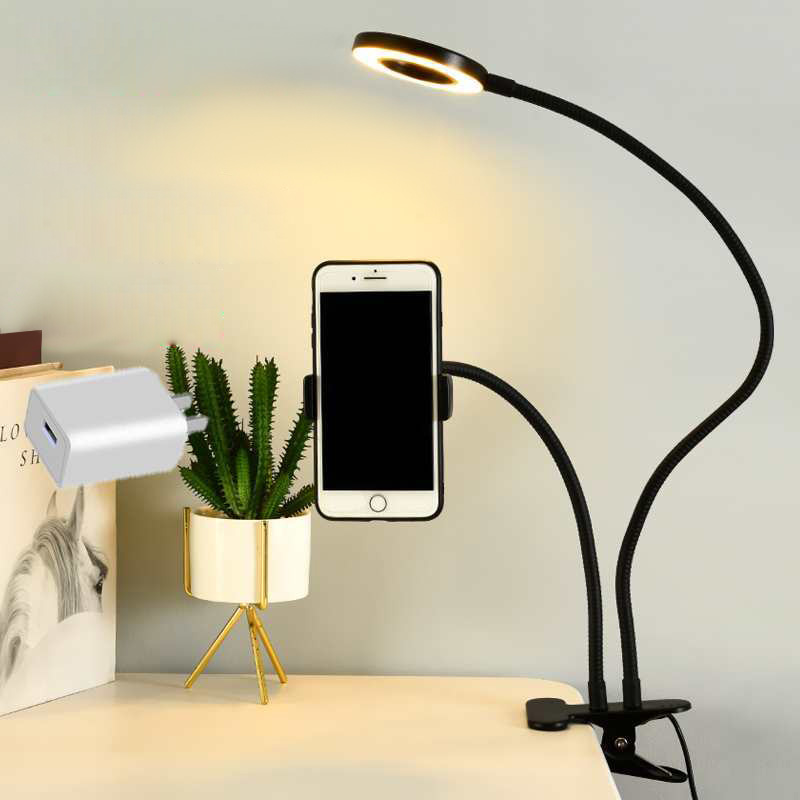 Supporto universale flessibile - Photography Lighting Overhead recensione e prezzo