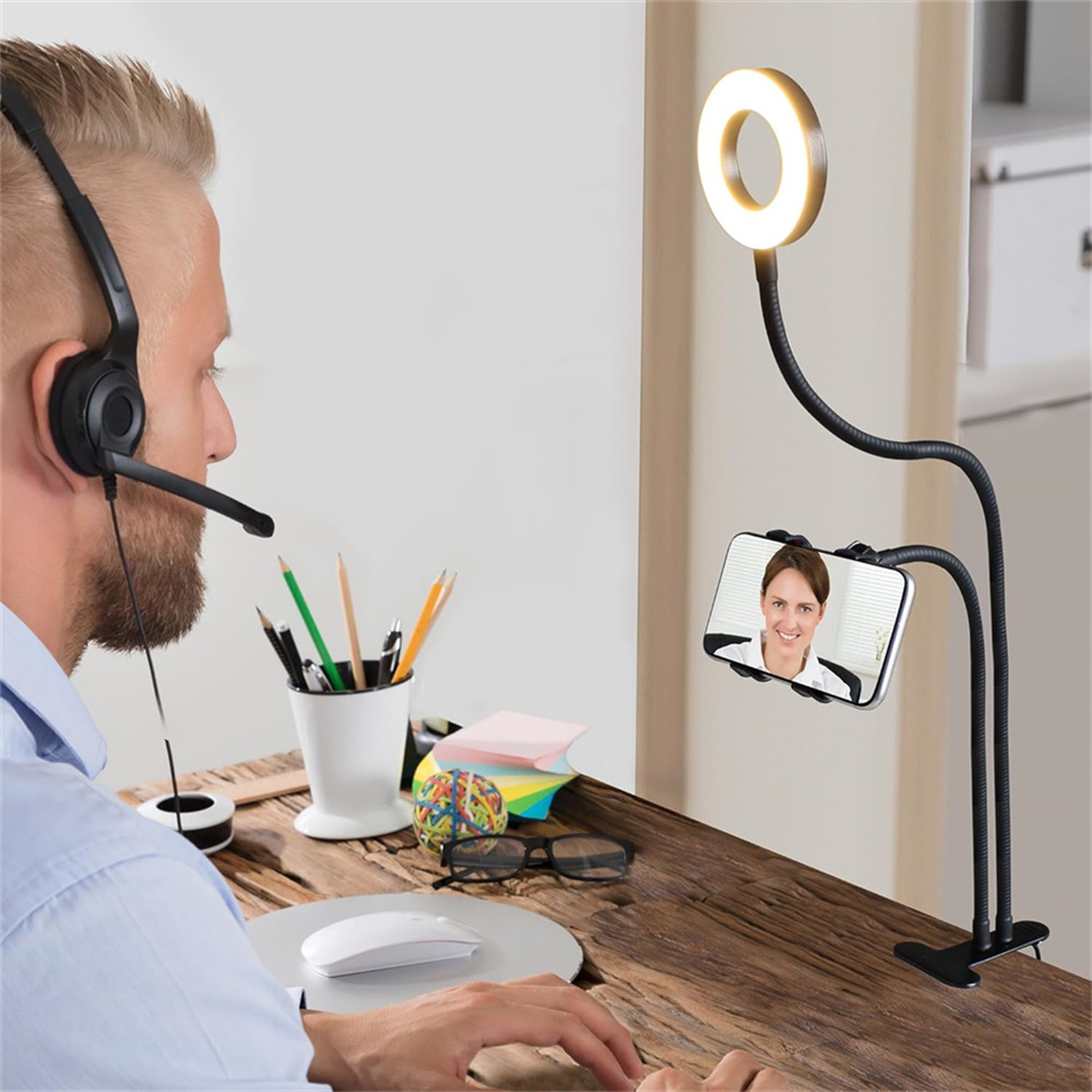 Supporto universale flessibile - Photography Lighting Overhead recensione e prezzo