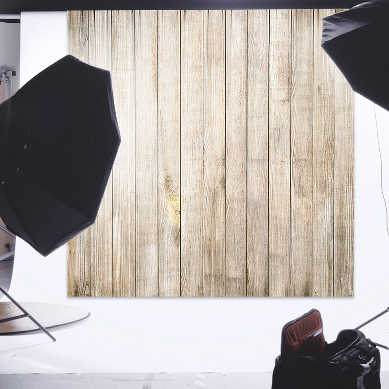 Sfondo Fotografico Fucsia con  - Portrait Photography With Lighting recensione e prezzo