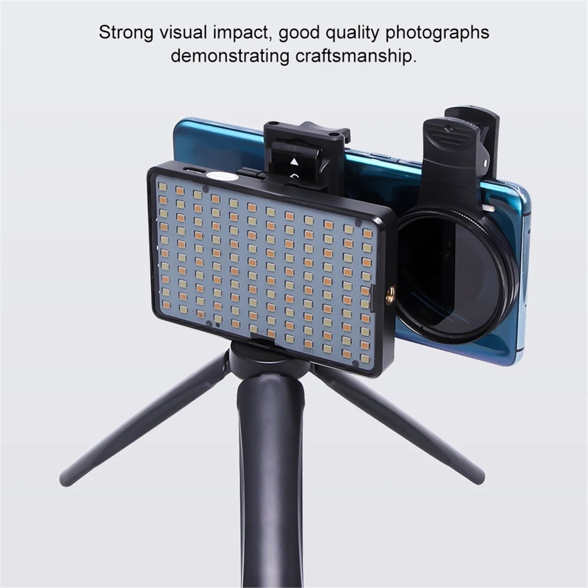 AU47 - Riduce la Luce Riflessa - Jewelry Photography Lighting Kit recensione e prezzo