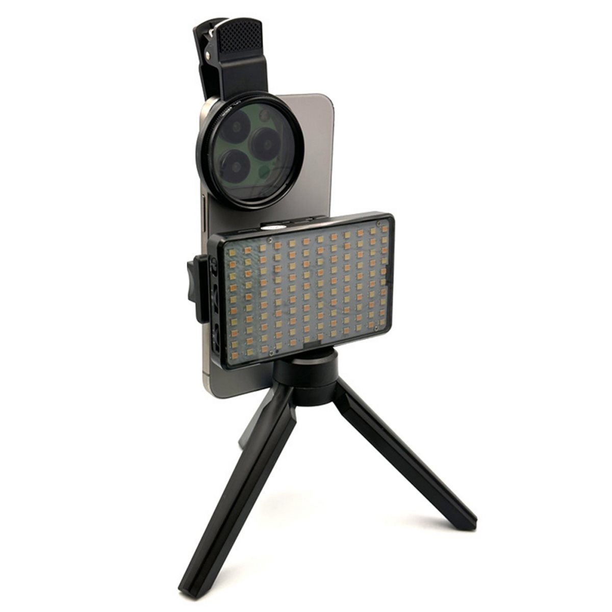 AU47 - Riduce la Luce Riflessa - Jewelry Photography Lighting Kit recensione e prezzo