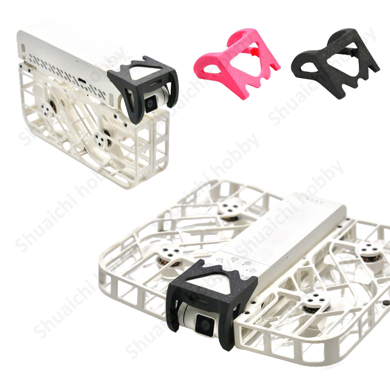 Kit Protezione Gimbal 1 Set, L - Photography Lighting Composition recensione e prezzo
