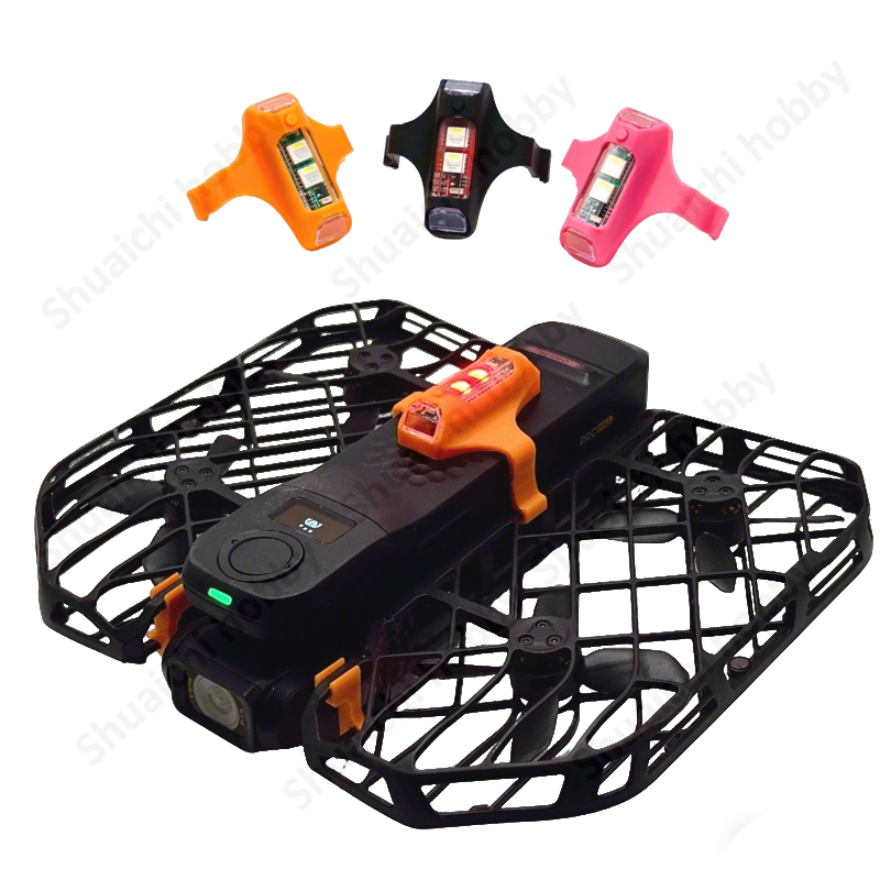 Kit Protezione Gimbal 1 Set, L - Photography Lighting Composition recensione e prezzo