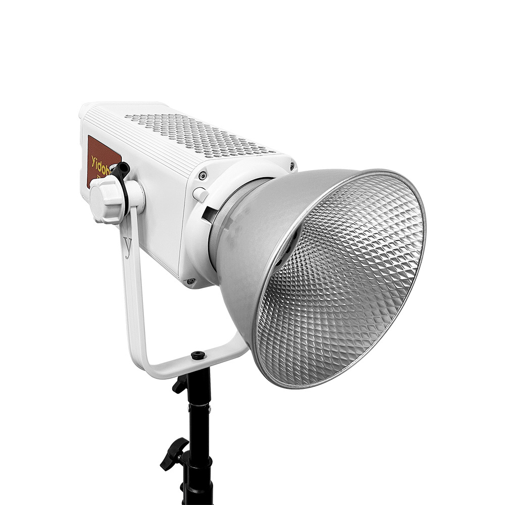 Yingduobao 600w luce professio - Photography Lighting Definition recensione e prezzo