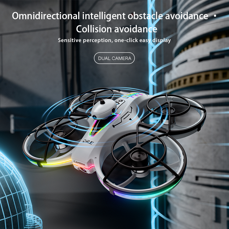 Drone Professionale RC RH830 c - Lighting In Photography For Beginners recensione e prezzo