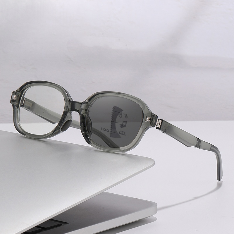 Occhiali da lettura con montat - Photography Using Lighting recensione e prezzo