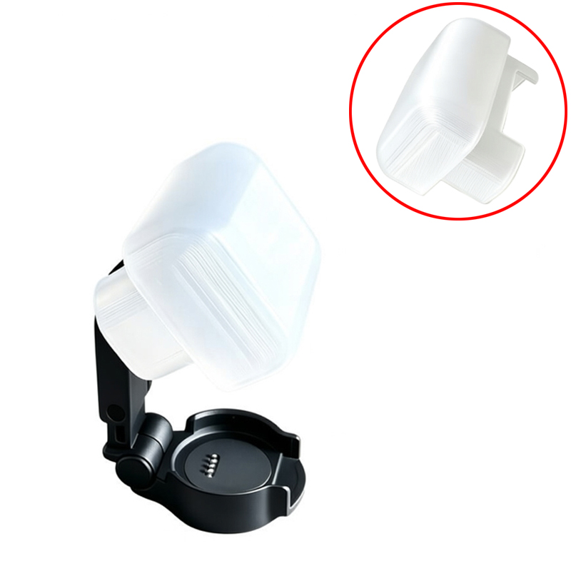 1 Pezzo per DJI Osmo Pocket 4, - Photography Lighting Composition recensione e prezzo