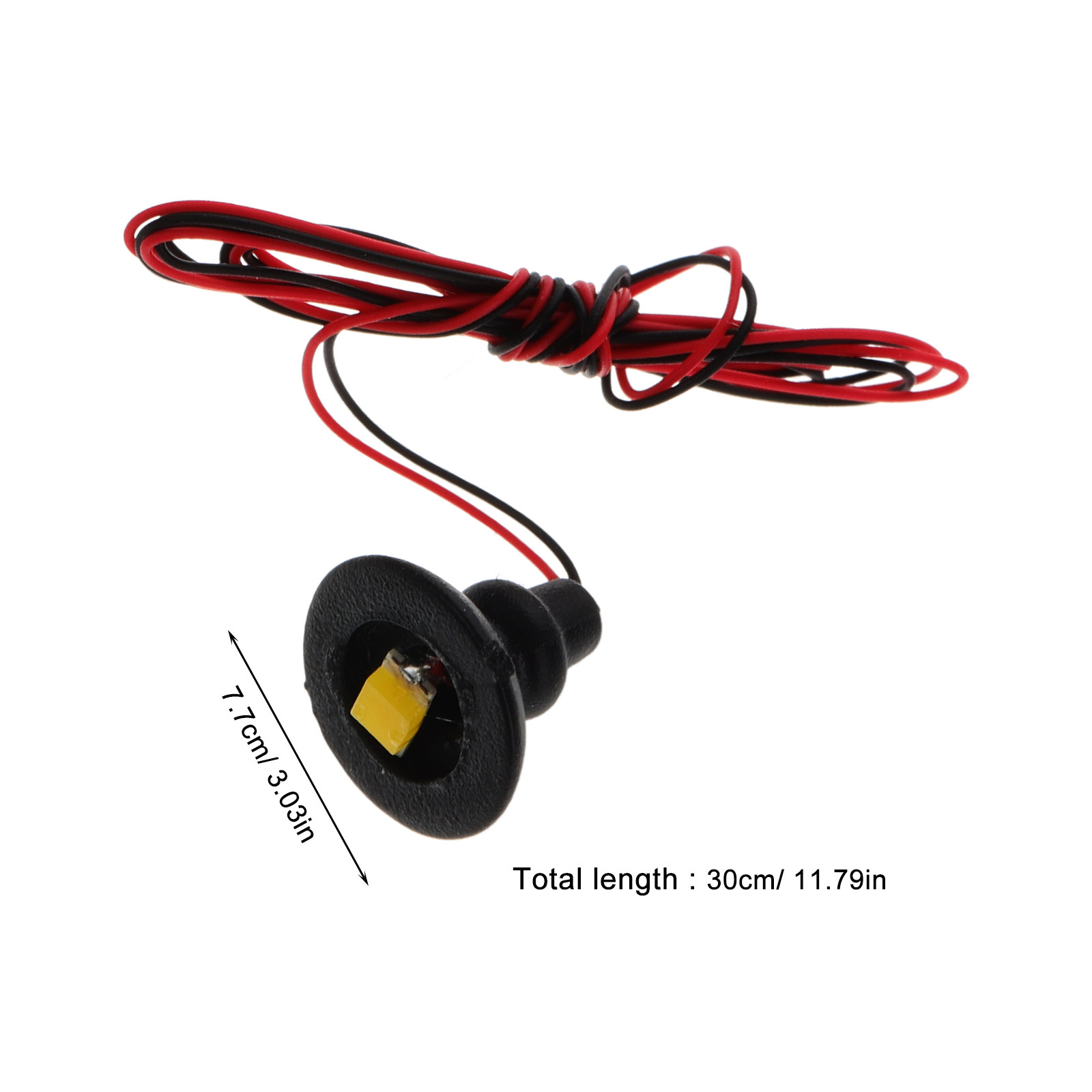 12 Pezzi di Lampade Stradali M - Photography Lighting Layout recensione e prezzo