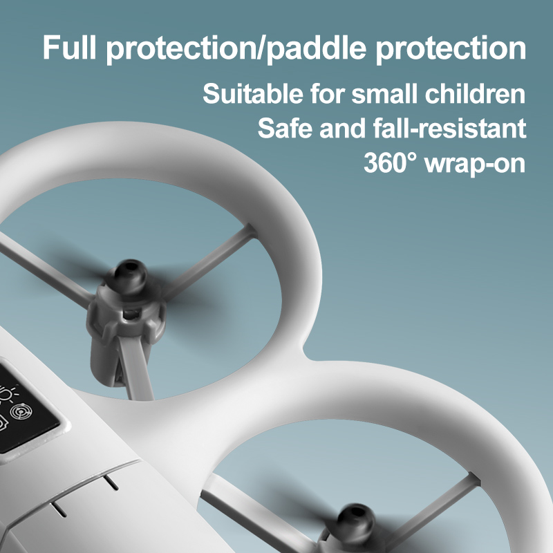 Mini Drone 2026 per Fotografia - Photography Lighting Definition recensione e prezzo