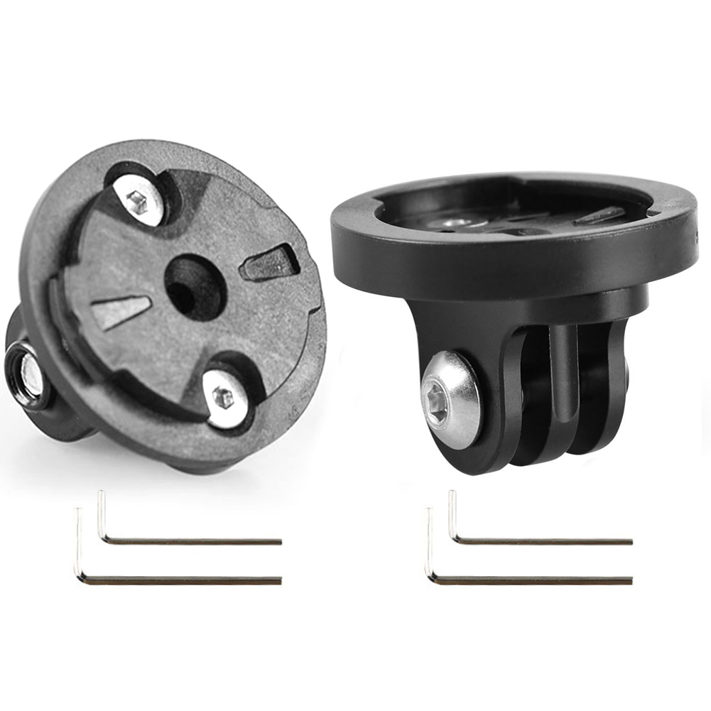 Supporto per Luce Bicicletta e - Photography Lighting Devices recensione e prezzo