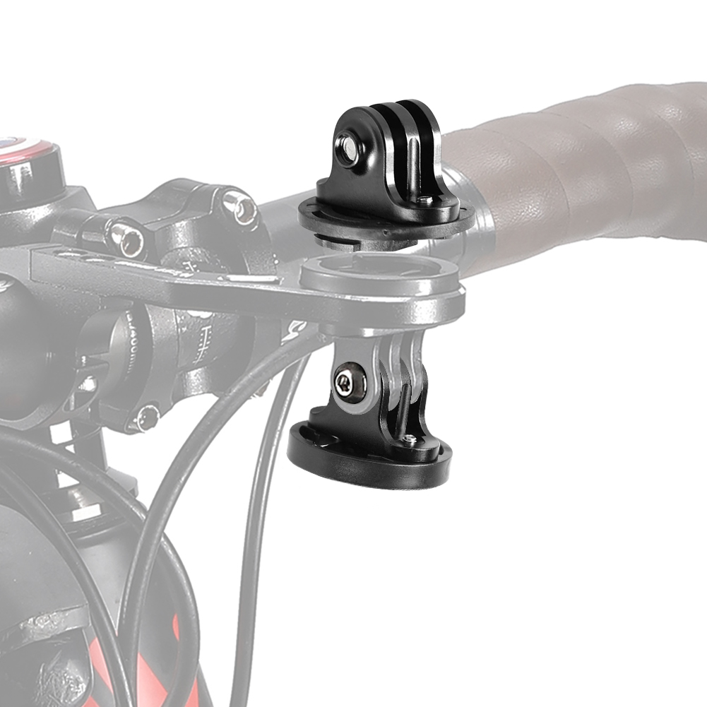 Supporto per Luce Bicicletta e - Photography Lighting Devices recensione e prezzo