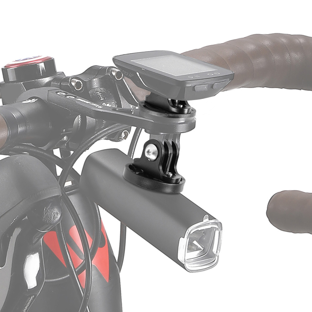Supporto per Luce Bicicletta e - Photography Lighting Devices recensione e prezzo