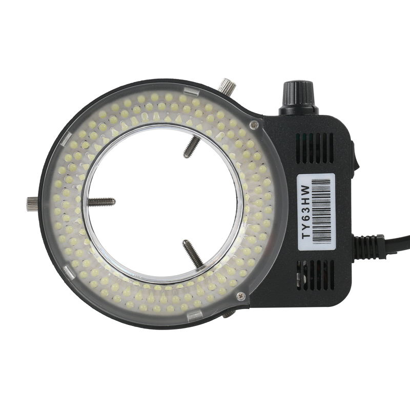 Lampada Illuminante ad Anello  - Photography Lighting Circle recensione e prezzo