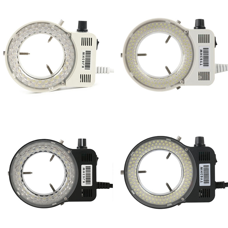 Lampada Illuminante ad Anello  - Photography Lighting Circle recensione e prezzo