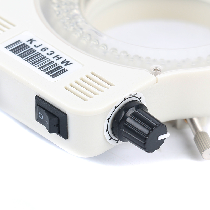 Lampada Illuminante ad Anello  - Photography Lighting Circle recensione e prezzo