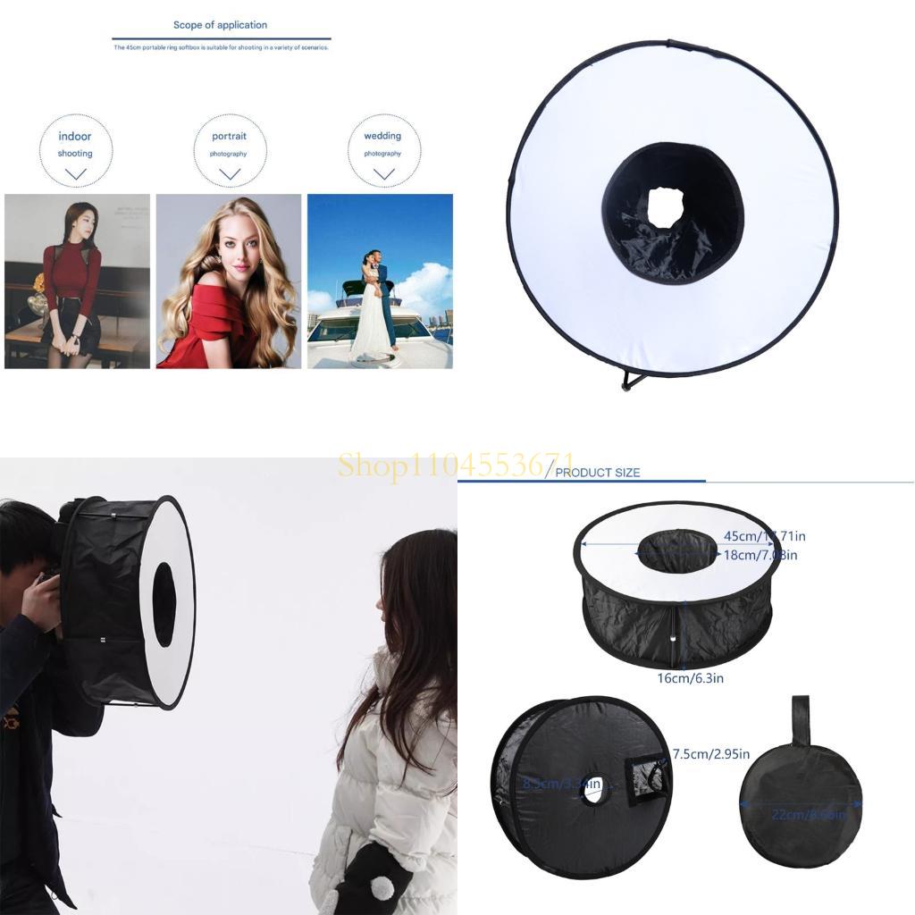 Best Seller Softbox leggero pi - Lighting In Photography For Beginners recensione e prezzo