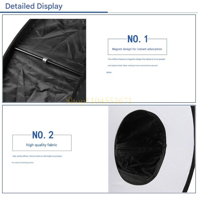 Best Seller Softbox leggero pi - Lighting In Photography For Beginners recensione e prezzo