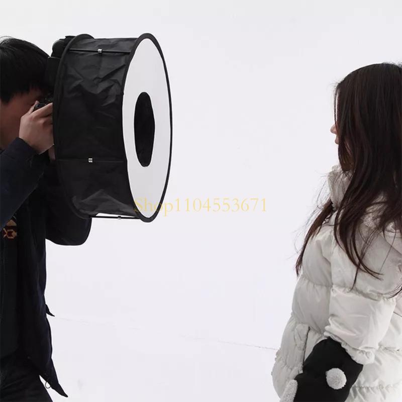 Best Seller Softbox leggero pi - Lighting In Photography For Beginners recensione e prezzo
